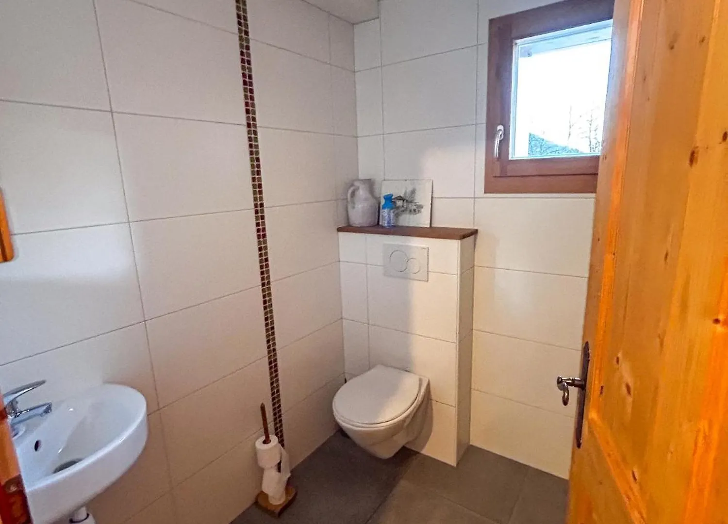 Apartament Chalet La Savoyarde Peisey-Nancroix Francja